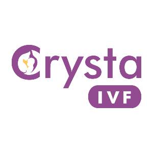 Crysta IVF
